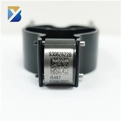 Valv 9308Z622B