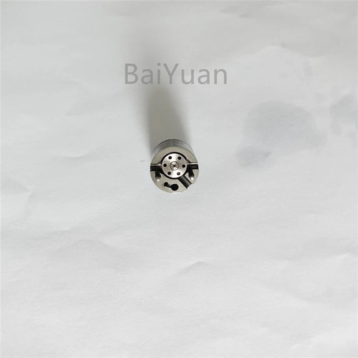 28606615 Control Valve 9308-625C With Three Grooves