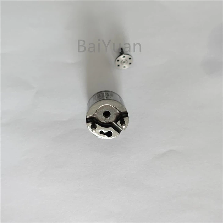 28606615 Control Valve 9308-625C With Three Grooves