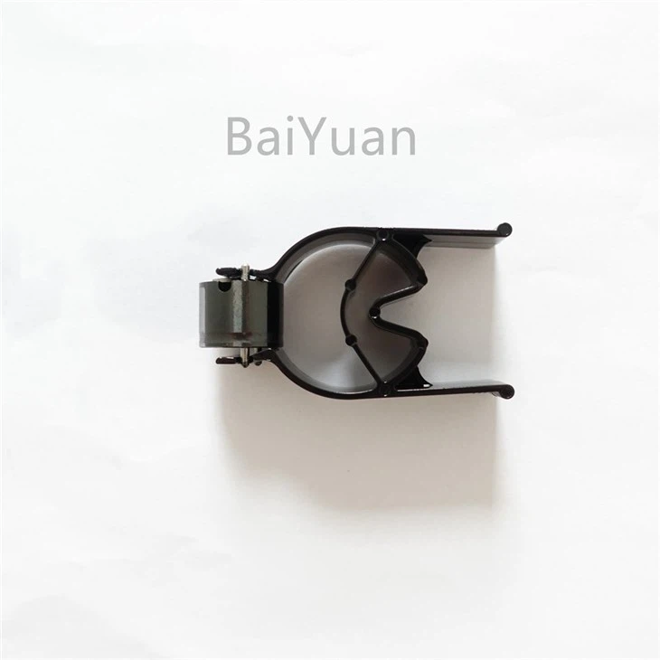 28606615 Control Valve 9308-625C With Three Grooves