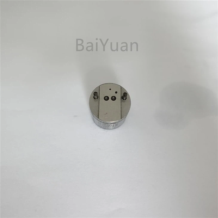 28606615 Control Valve 9308-625C With Three Grooves