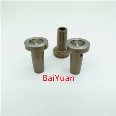 Injettur Common Rail T056 Kap tal-Valv ta' Kontroll Għal F00VC01045/1051